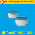 Jumbo Roll Ptfe Gewindedichtung 100% Hohe Qualität von PTFE Tape